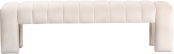 443Cream alternate view 2