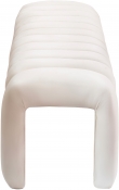 443Cream alternate view 3