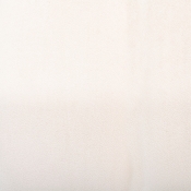 443Cream alternate view 5
