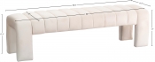 443Cream Dim