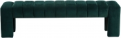 443Green alternate view 2