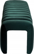 443Green alternate view 3