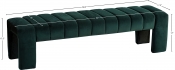 443Green Dim