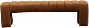 443Saddle alternate view 2