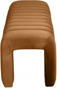 443Saddle alternate view 3