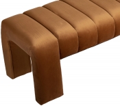 443Saddle alternate view 4