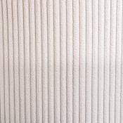 445Beige alternate view 5
