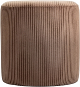445Brown alternate view 3
