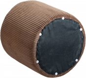 445Brown alternate view 4