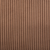 445Brown alternate view 5