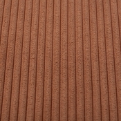 445Cognac alternate view 5