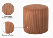 445Cognac Infographic