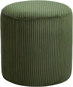 445Green alternate view 2