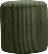 445Green alternate view 3