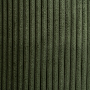 445Green alternate view 5
