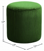 445Green Dim