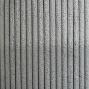 445Grey alternate view 5