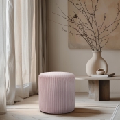 445Pink alternate view 1