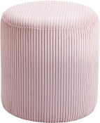 445Pink alternate view 2