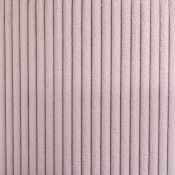 445Pink alternate view 5