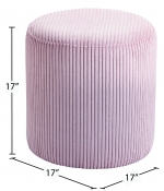 445Pink Dim