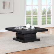 499Black-CT alternate view 1
