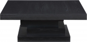499Black-CT alternate view 2