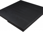 499Black-CT alternate view 3