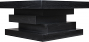 499Black-CT alternate view 4
