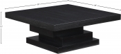 499Black-CT Dim