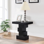 499Black-ET alternate view 1