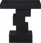 499Black-ET alternate view 2