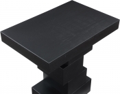 499Black-ET alternate view 3