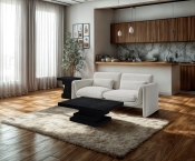 499Black-ET alternate view 5