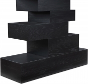 499Black-S alternate view 4