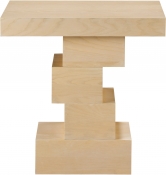 499Natural-ET alternate view 2