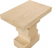 499Natural-ET alternate view 3
