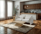 499Natural-ET alternate view 5