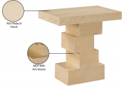 499Natural-ET Infographic