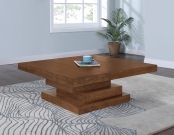499Walnut-CT alternate view 1