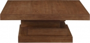 499Walnut-CT alternate view 2