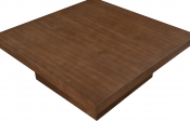 499Walnut-CT alternate view 3