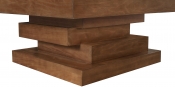 499Walnut-CT alternate view 4