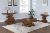 499Walnut-CT alternate view 5