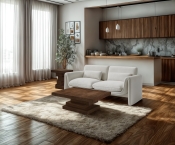 499Walnut-CT alternate view 6