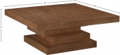 499Walnut-CT Dim