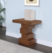 499Walnut-ET alternate view 1