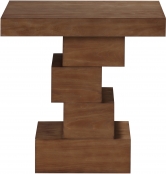 499Walnut-ET alternate view 2