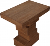 499Walnut-ET alternate view 3