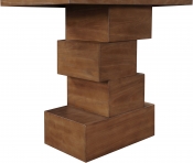 499Walnut-ET alternate view 4